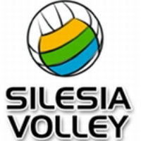 Silesia Volley Myslowice